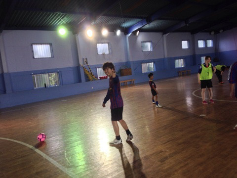 {DAC585D2-F087-4BDB-9B38-535F664F5ADE:01}