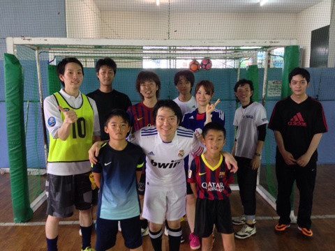 {3E8068EF-3B95-46C4-AAA9-E9F815F3AC2A:01}