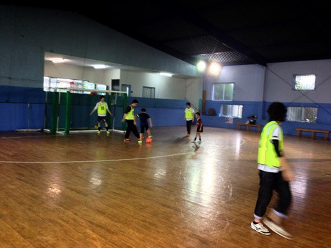 {9BAC9B9D-BCAD-4479-B028-DA72412F7ED8:01}