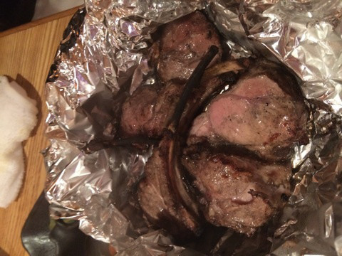 {08E36D1E-EAB1-47D0-8108-55B41916E32F:01}