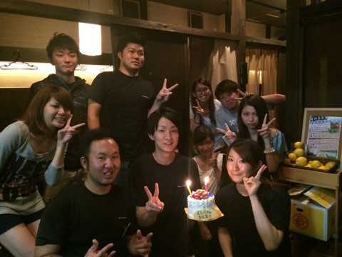 {18246267-F657-4968-8782-3496034791B4:01}