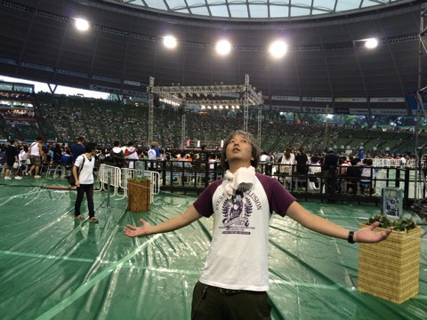 {669D025E-39D3-44A1-A1A5-C386BC8437CF:01}