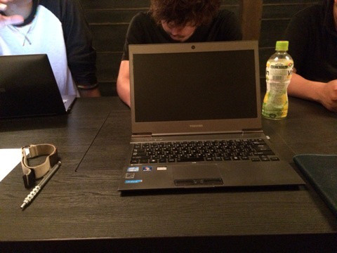 {2079C491-EFF8-4431-9F2E-32859FAD35A2:01}