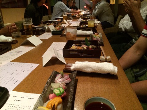 {7C042C69-86CB-4EE0-A75D-5CEFE5E8C0C0:01}