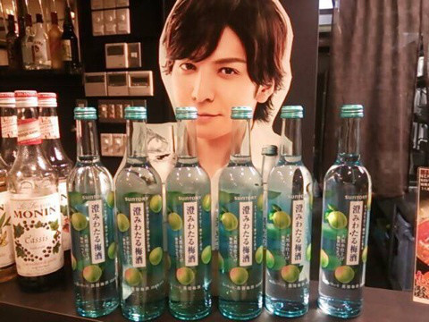 {A9D7D49F-CCA3-4574-A0CF-D8A41D523C04:01}