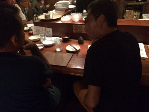 {7406ACDD-78BC-465B-A96E-47C4EACD152D:01}