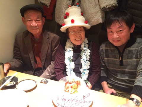 {E0493732-F0AF-424E-BCAF-F18E991DA6EF:01}