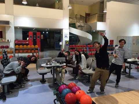 {6E6DD92A-EE93-48FC-A9DB-5727833AEEB4:01}