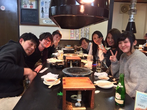 {F4ED8B30-EA6D-4B3C-98A0-C13BE8643266:01}