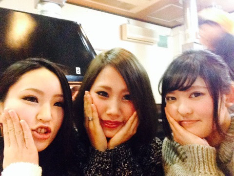 {83414183-9908-4104-ACDB-5C15527009AE:01}