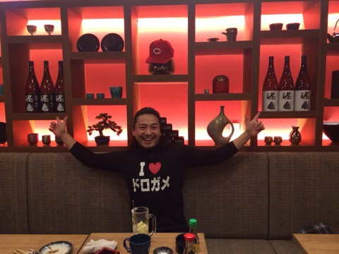 {6088F8EF-36E3-4DC7-B336-F43E1513BD54:01}