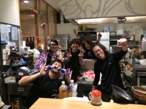 {8928AACC-D89D-43C0-B48E-DA163CCFE44E:01}