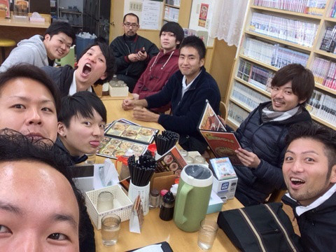 {FE1EB91D-EA5F-47DD-A327-F47B4354535B:01}