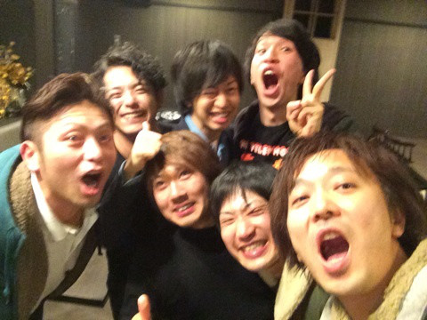 {F5C66762-92E1-47FE-9948-7B40CA36042C:01}