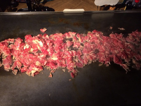 {84061FCD-2139-4D90-A849-013BC7B67CAD:01}