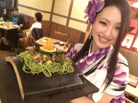 {761DB420-2F36-420C-A128-9428B2365053:01}