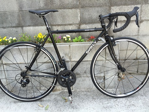 {9613791D-BDDB-495A-8853-0CE008A38CFF:01}