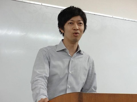 {1F688489-12F3-43DF-94BB-3EB530D7E6A8:01}