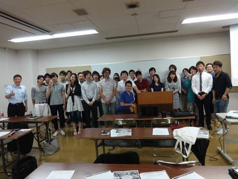 {71A50A9E-FD27-4746-91BE-69DED94BA829:01}