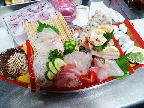 {9E074F43-C337-4FD4-9A42-E4D5D7E97699:01}