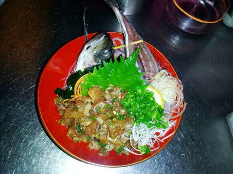 {6DA4C1A6-4007-4EF3-9DBB-5F71D05AAF7D:01}