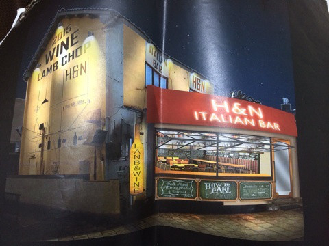 {9ACD19D6-03DB-4A07-A0F7-A50B2EBC36DC:01}