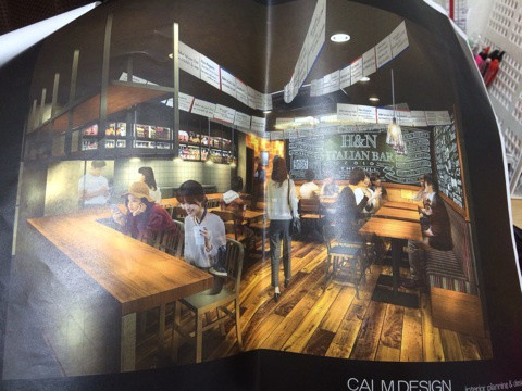 {3171B73D-D939-44A3-B4E6-1583ADA104D0:01}