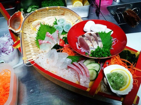 {8926A011-12AA-4257-BEED-81D1074F48C1:01}