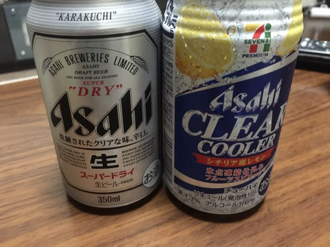 {18D5FB2F-D98E-4EBC-A631-158AA4830C70:01}