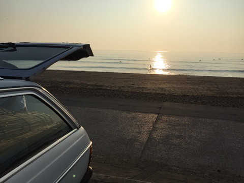 {31ECAF73-37CE-4C58-A213-D8874A3AB5A4:01}