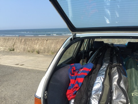 {BEFAB601-1E25-4451-8E67-36BBBEB1D575:01}