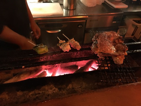 {3FDEB5E4-531C-4A20-A987-6FD0857E71A6:01}