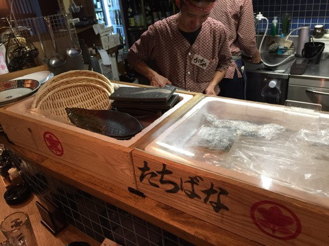 {498E72B6-DC0E-491F-8ECD-B4ABE5176E7D:01}