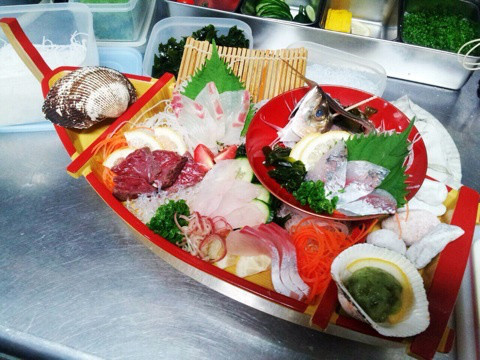 {8675D829-8959-4A2D-85E0-09BAF9BE8E08:01}