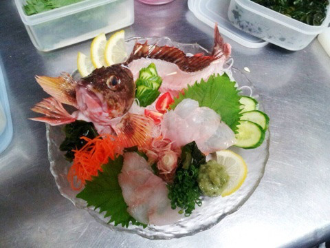 {06ED38DB-6851-418B-85ED-4893095D2697:01}