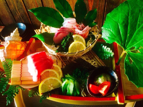 {58D3F51D-E179-4D28-A037-C63A903A661A:01}