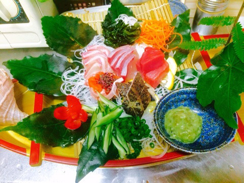 {999D7BFF-E9CE-4090-B8EE-3249EA8AA76A:01}