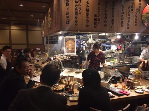 {2107B79A-12DF-41D8-80E6-2B01220FCCE1:01}