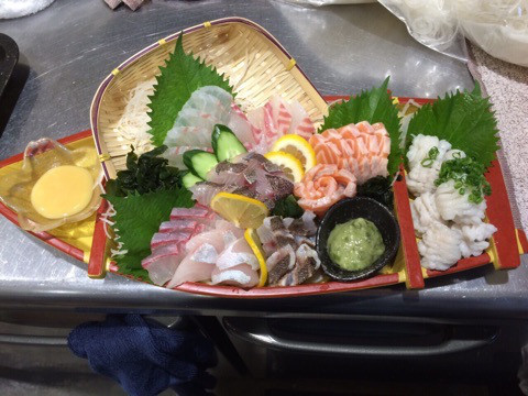 {703997FE-EECA-4D4A-8078-2155E0B7D481:01}