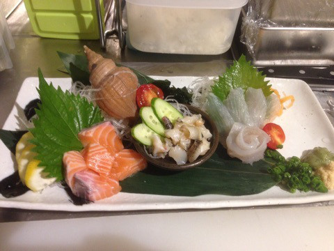 {50C4771D-EB74-4680-BE3D-1BD725CFEAFD:01}