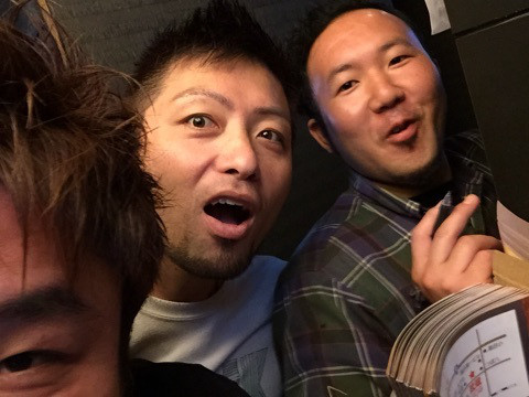 {FFF112D9-7FEA-4AB5-8593-769ADCCC9F85:01}