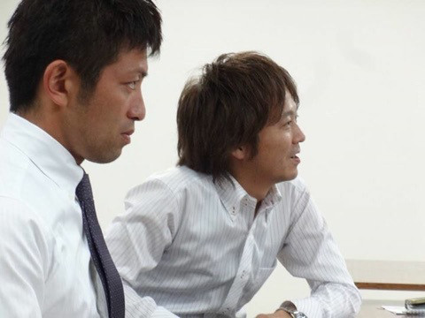 {BA8815EE-5121-41DF-B4ED-188C9B6AAC68:01}