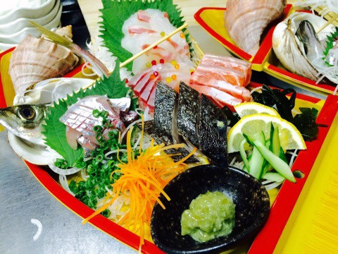 {3AC6F91B-FB7C-4584-9F0E-78AE49F581A1:01}