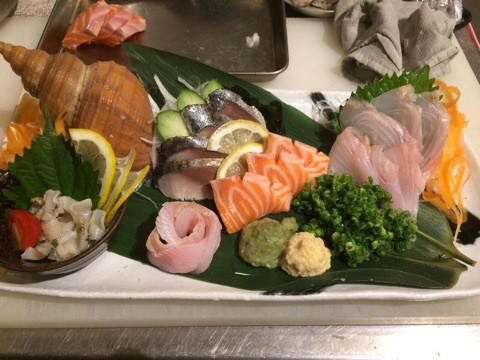 {1AEBA174-9B3B-4082-AEF7-9B4E80BE4649:01}