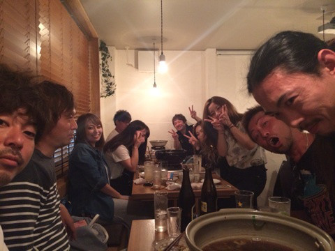 {09A4B73F-C30D-4996-B732-6F67D47BCFC4:01}