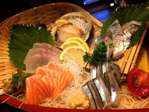 {B74342EB-B8B2-4C65-B52A-E208D206D9F3:01}