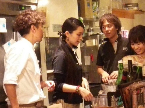 {E4F8F5D5-949B-4EB7-B0BA-D7B56B4D99D4:01}