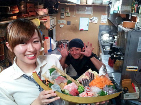 {A9A58B30-714A-4719-8ED9-2D842BDB4E30:01}