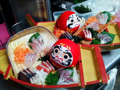 {D9E0450D-1ED4-4544-82D0-E1B43B490D28:01}