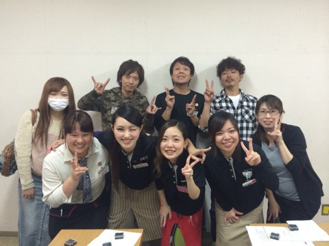 {161EE7A8-BBBA-4B81-8F02-9B9B601090AD:01}